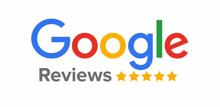 google reviews 1