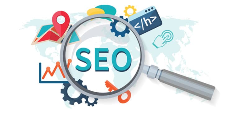 key seo tips 2018