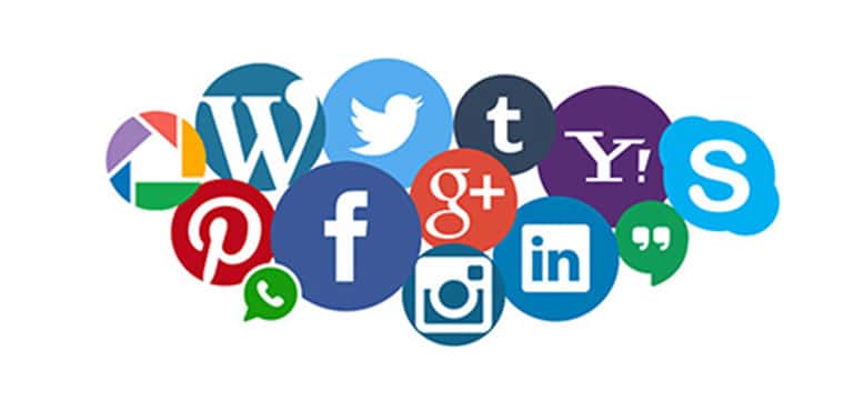 social media 3