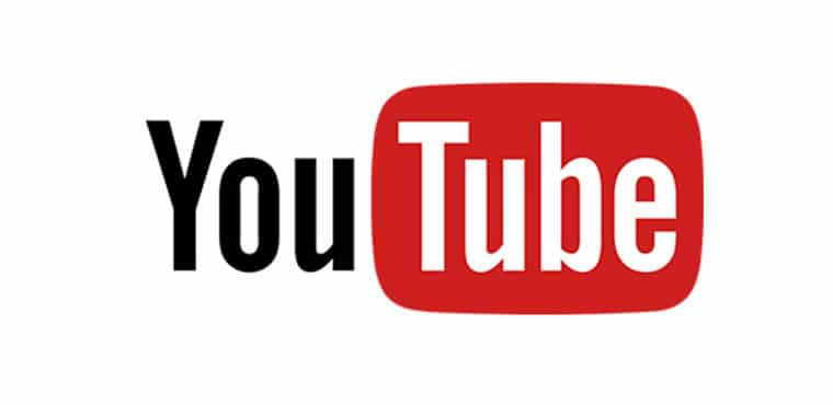 you tube